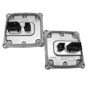 A2228700789 PLUS <strong>LED</strong> Power Control Module for S Class W222 W205 W212 ECU <strong>LED</strong> Headlight