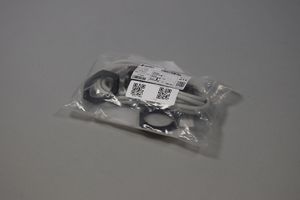 Selet <strong>Inductive</strong> <strong>Proximity</strong> <strong>Sensor</strong> B06EG6,52PC - Product Image 6