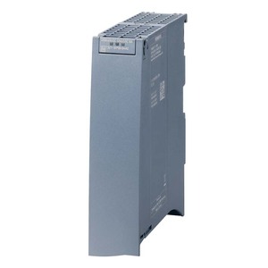 Siemens Original 6ES7521-1BL10-0AA0 6ES7521-1BL00-0AB0 Módulo de entrada digital SIMATIC - Product Image 4
