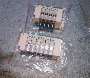 Çok fonksiyonlu F e s t o CPX-CMIX-M1-1 567417 - Product Image 2