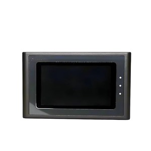 Controller PLC GC-043-16M2AI-C Touch Screen nuovo Stock originale in Stock Plc Controller di programmazione - Product Image 6