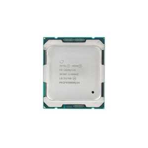 Kullanılan E5-2699A v4 2.40 GHz 22 çekirdek 9.6 GT/s 145 W FCLGA2011 yuva işlemci E5 v4 aile CPU SR30Y işlemci - Product Image 1
