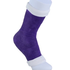 Mẫu miễn phí Pop với nhựa polyurethane dệt kim sợi thủy tinh vải - Product Image 5