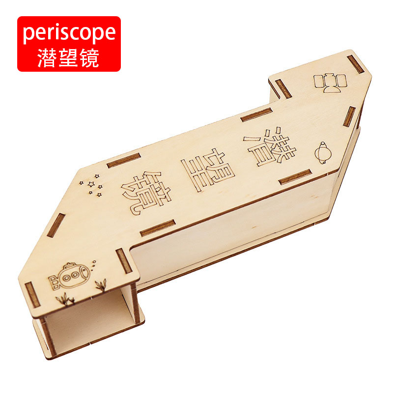 Periscope