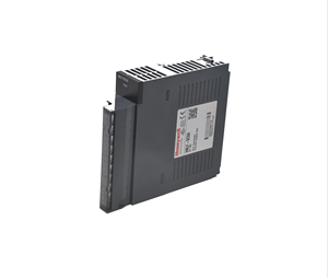 ハネウェル2MLF-DC8A Masterlogic200 D/Aコンバータ4-20MA電流出力モジュールハネウェル入出力 (IO) 製品 - Product Image 5