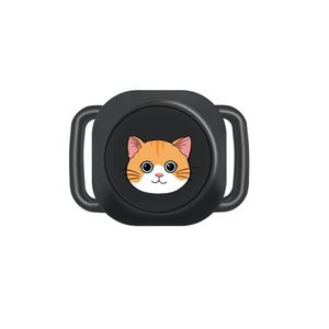 Dog Accessories Smart Pet Anti-lost <strong>Device</strong> Pet tracker <strong>Device</strong> Gps Tracking Collar for Pet - Product Image 1