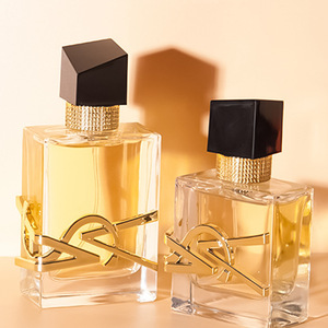 Factory Direct Women's <strong>Perfume</strong> with Custom Logo Lasting Fragrance That Is Not Pungent Original Parfum - Product Image 2