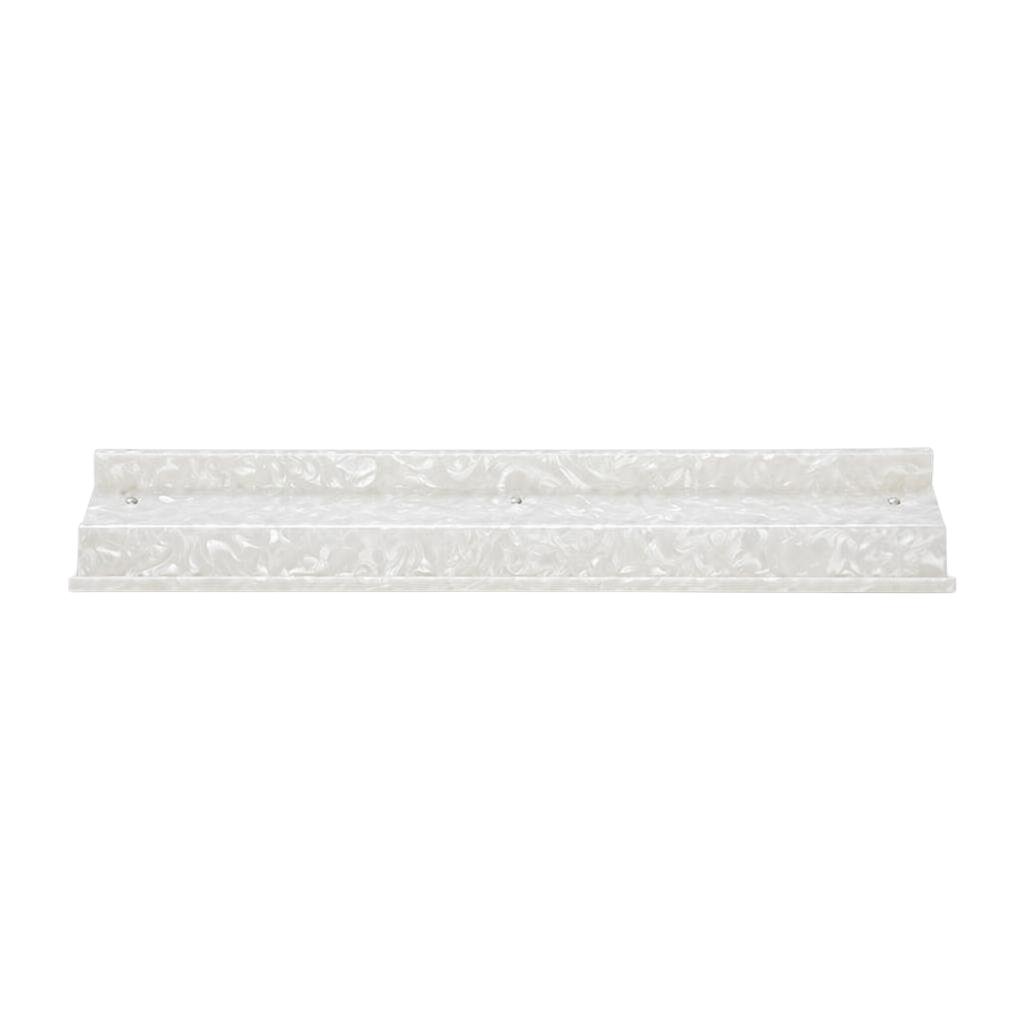 White Shell