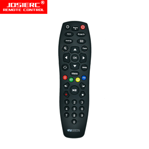 General Satellite <strong>Remote</strong> Control DVB <strong>Remote</strong> Control Russian DVB - Product Image 5
