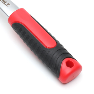 <span class=keywords><strong>Set</strong></span> di 12 Chiavi a Bussola Esagonali da 3/8 Pollici 50bv30 con Asta di Prolunga Reversibile - Product Image 4