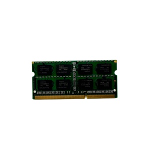 Effizienter stabiler RAM DDR4 8GB 3200MHz Speicher modul Computer teile RAM für Desktop-Spiele - Product Image 1
