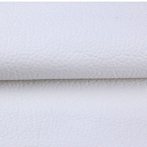 WHITE-A046