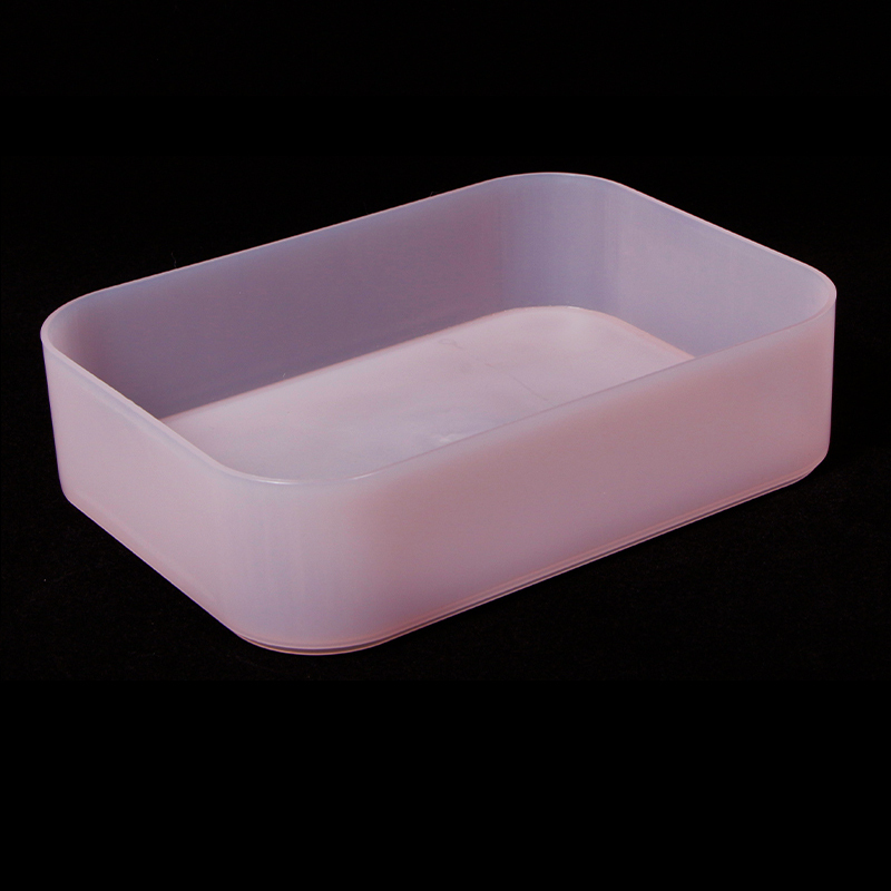 JJTS-40821 S Rose