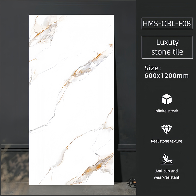 F08