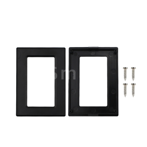 128*64 PUNKTE LCD-modul 5V Gelb Grün 12864 LCD mit hintergrundbeleuchtung ST7920 Parallel port LCD12864 - Product Image 6