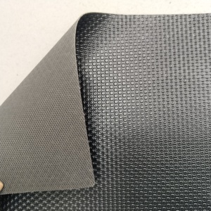 Chống ẩm gấp kháng mặc sức đề kháng PVC chequered Leopard đá Trike Composite sàn bọt da - Product Image 4