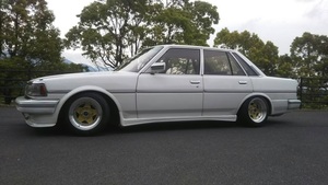 Đài Loan một mảnh màu đen và màu vàng xe 15 inch bánh xe hợp kim để bán - Product Image 6