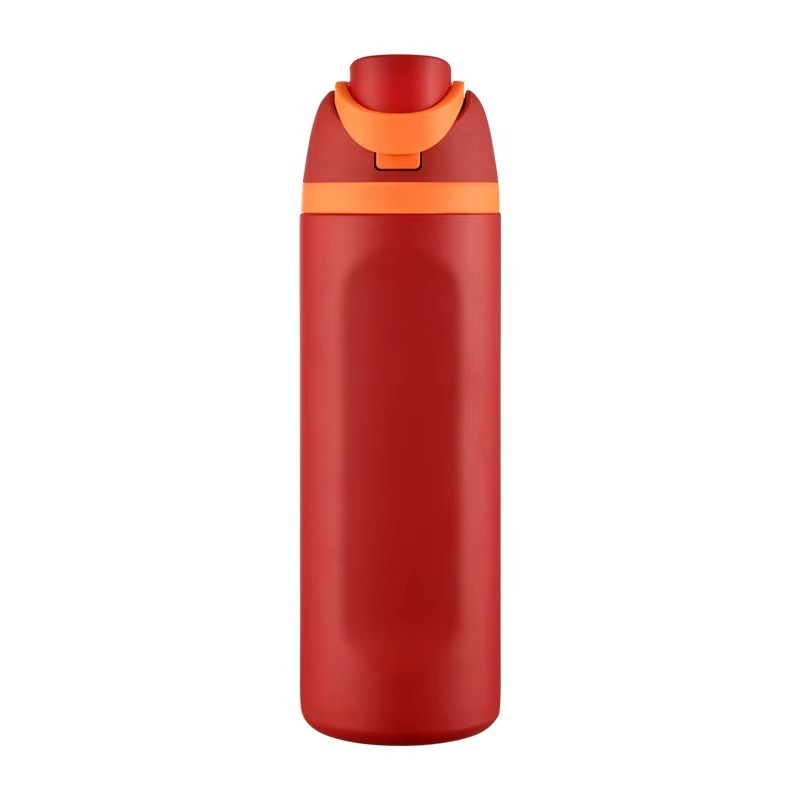 C2