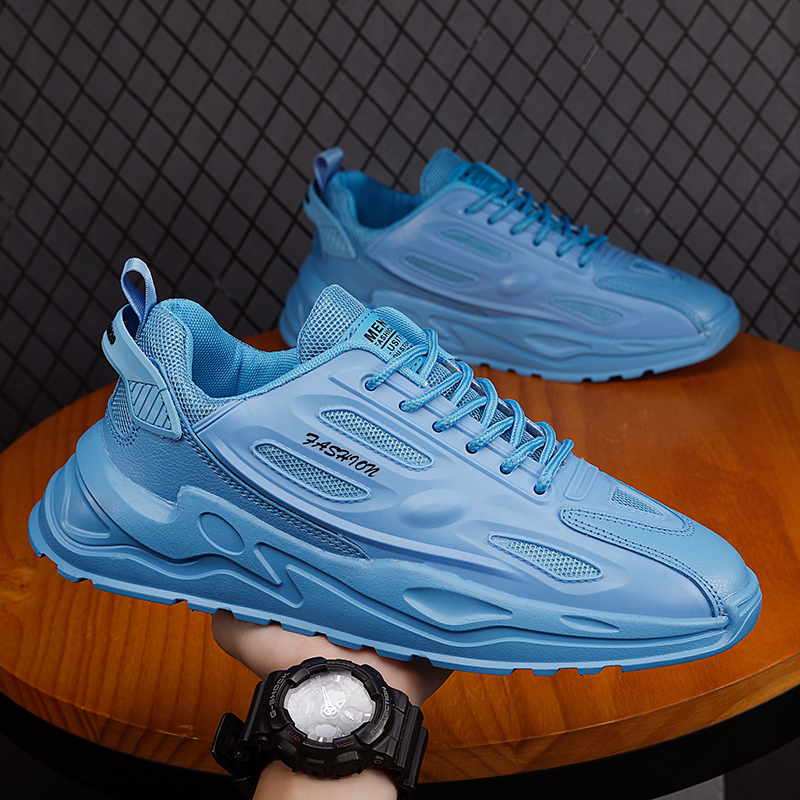 Blu