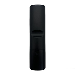 Neue Ersatz fernbedienung für Maxytec Infinity Pro/Global Media Box (PlusTV Pro ) Plus TV Box Pro Nur - Product Image 2