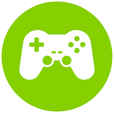 Online Gaming Mobile App Development Company <strong>for</strong> iOS Android Website Development Digital Marketing <strong>Software</strong> <strong>for</strong> Mobile Digital - Product Image 5