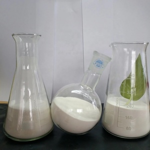 Hpmc分散剤の種類としての毎日の化学薬品の溶剤に広く使用されています洗剤の毎日の化学薬品のHpmc Hec Cmc - Product Image 5