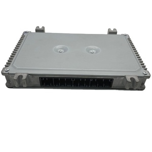 0241115000 9226748 4428085 parti 4487307 escavatore programmato ECU Controller per ZAX200 ZAX120 225USR