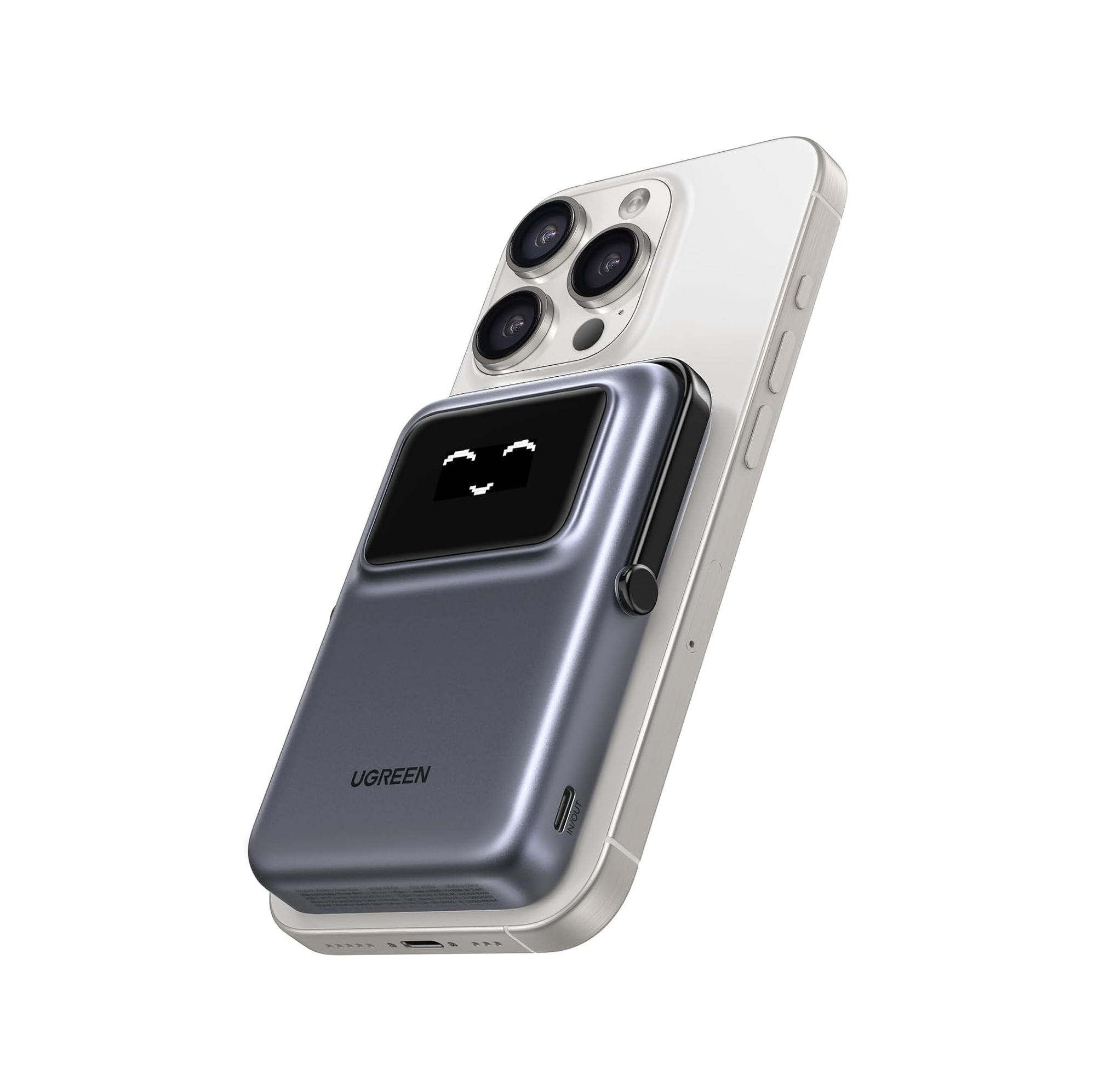 Space Grey