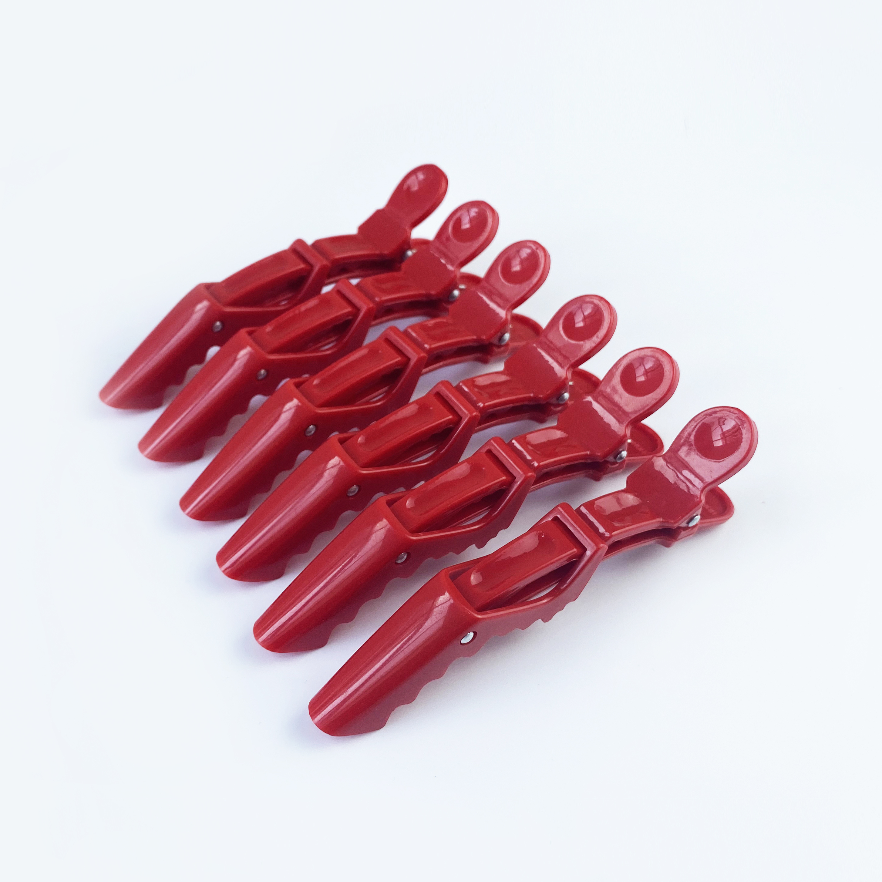 B006-rojo