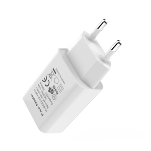 5W Usb电源适配器交流5v 0.5a 0.6a 1a 1.5a 2a 2.4a 2.5a 3a Dc Usb电源适配器，带Ce Fcc GS Pse Saa级别 - Product Image 5