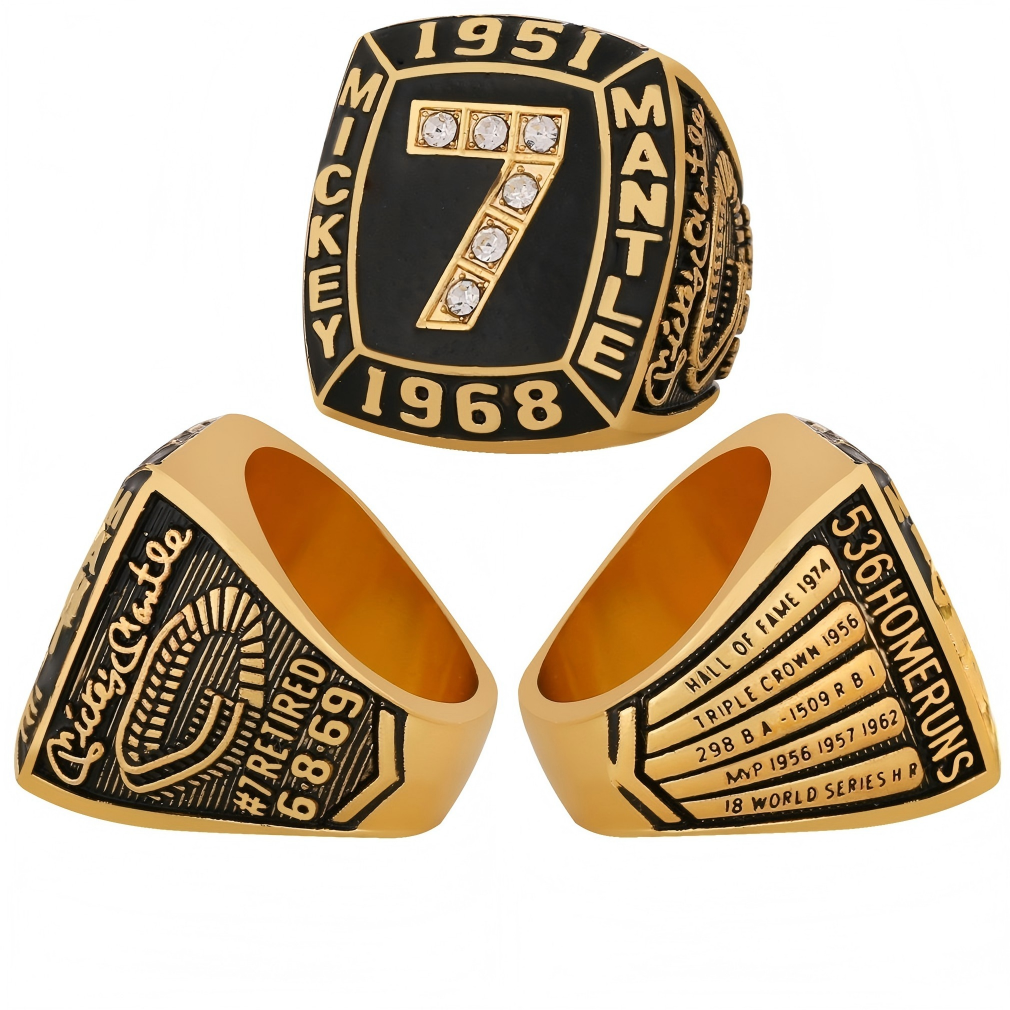 ANILLO