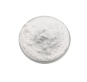 乳胶添加剂橡胶促进剂ZDC ZDEC/EZ CAS 14324-55-1橡胶轮胎ZDBC BZ硫化剂促进剂 - Product Image 2