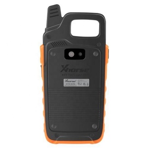 Car Key <strong>Programmer</strong> Car Immobilizer Ecu Programming Tools Obd Obd2 All System Diagnostic Key Fob <strong>Programmer</strong>