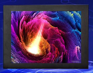 12.1&quot; 12&quot; Inch Embedded Resistive Touch Screen Android Panel PC Single <strong>Computer</strong> RK3568 RK3399 with Dustproof <strong>Function</strong>
