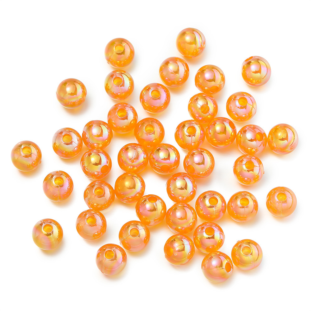 naranja