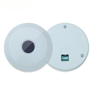 Sensore di occupazione LiDAR - Product Image 2