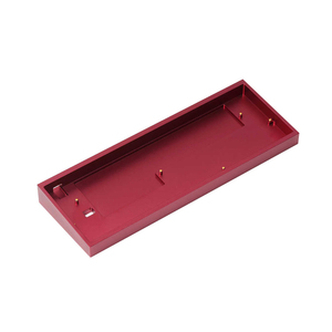 Cute 88 <strong>Key</strong> <strong>Key</strong> Professional Arranger <strong>Keyboard</strong> Piano Synthesizer - Product Image 6