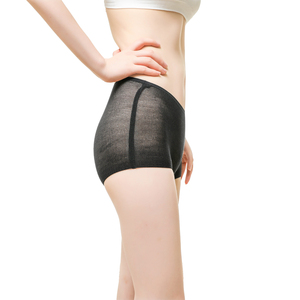 01セクシーな下着女性用 - Product Image 3