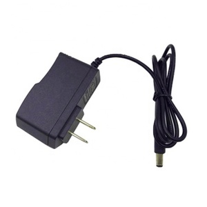 12V 0.5A/1A/1.5A/2A/3A电源适配器，用于机顶盒电源，路由器，开关电源，监控和LED灯带 - Product Image 5