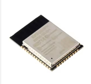 Espressif Módulo Flash WiFi ESP32 CAM, 8M, 64Mbit, 1 Unidad - Product Image 5