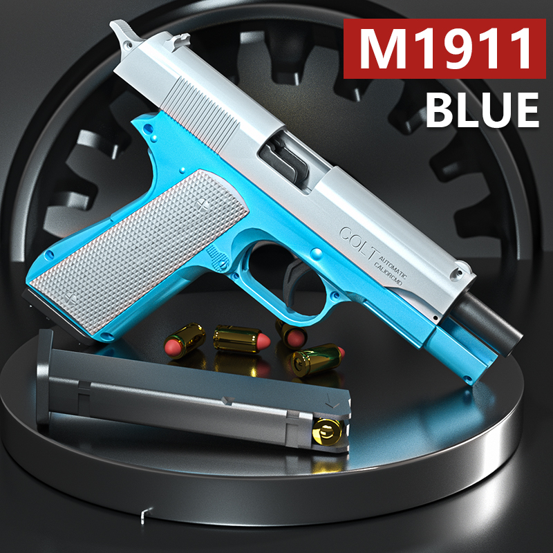 808-8