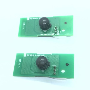 Modulo sensore umano, rilevatore di movimento <span class=keywords><strong>PIR</strong></span>, modulo di rilevamento del movimento, sensore di presenza umana soluzione del sistema di allarme di sicurezza - Product Image 1