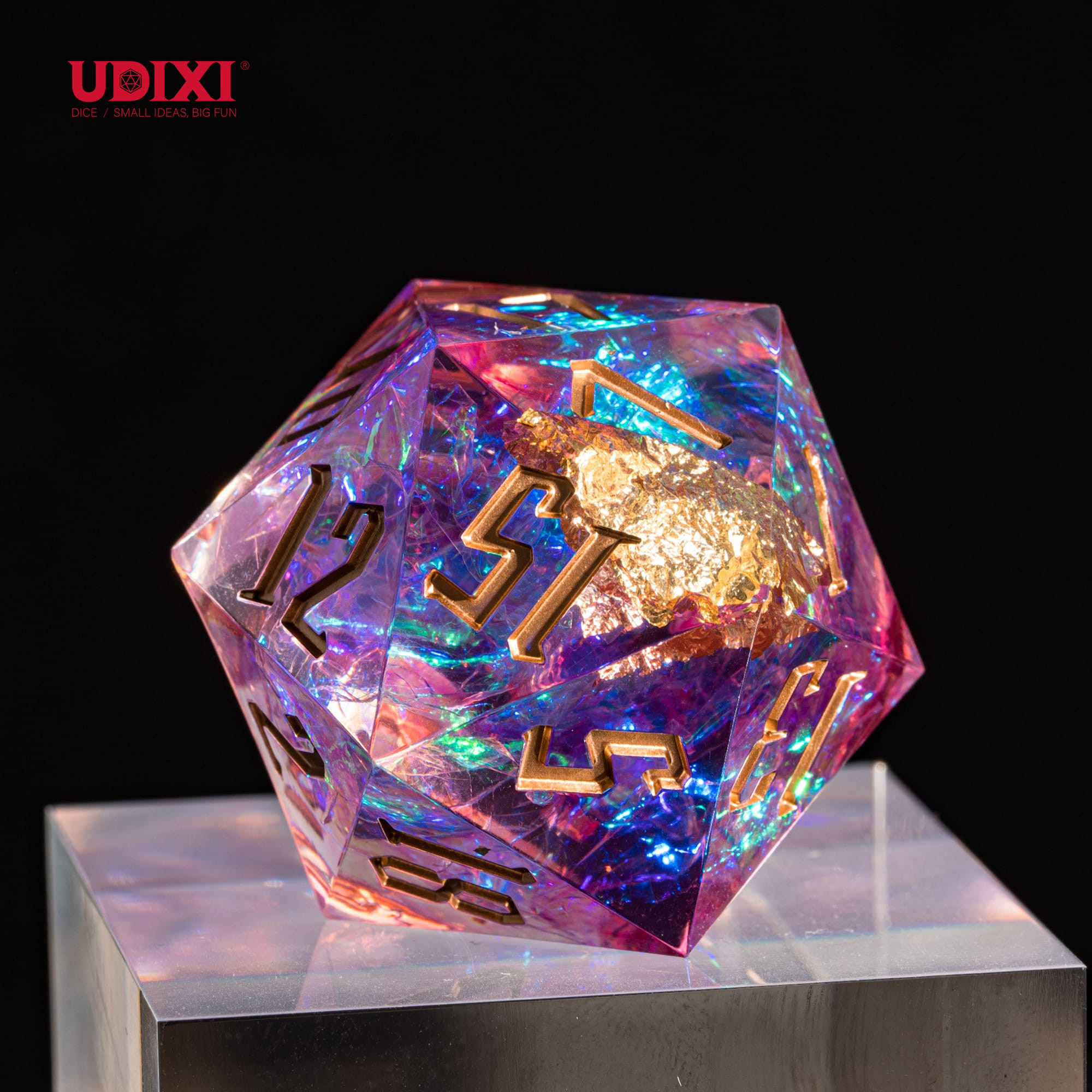 Cristal