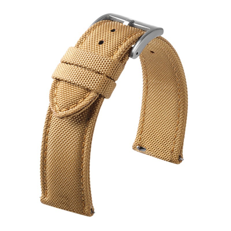 1kaki
