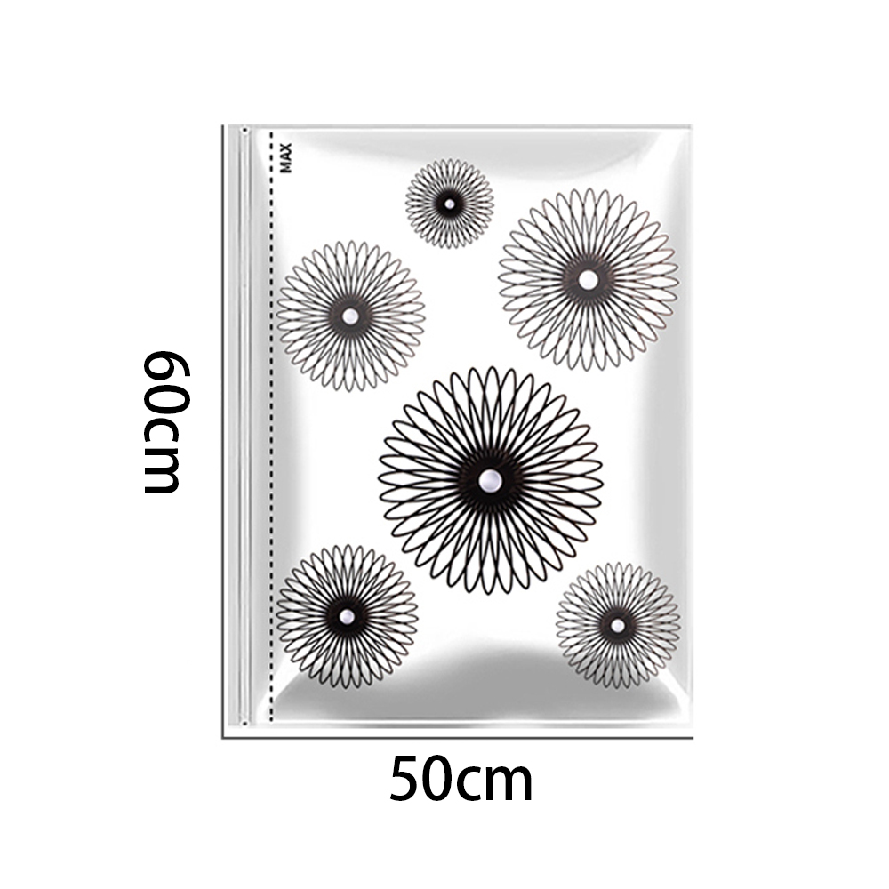 60CM*50CM