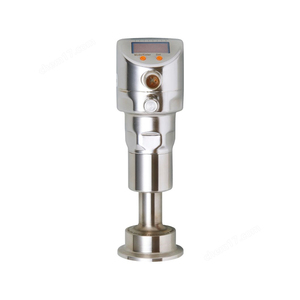 Sensor de presión IFM de alta calidad Transmisor de presión PI2893 - Product Image 2