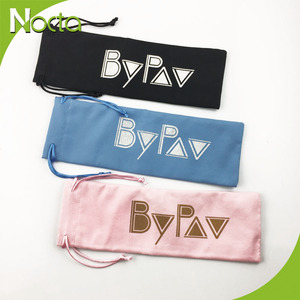 Cina một Buon mercato cá nhân tirando La stringa borse all'ingrosso - Product Image 4