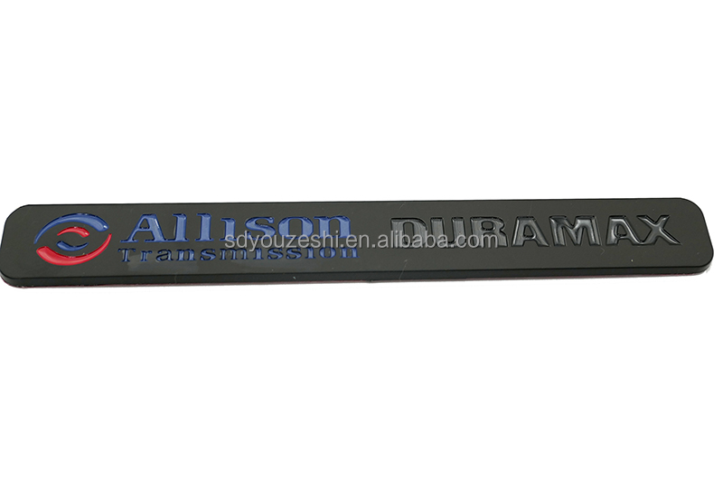 7.25"-Matte Black