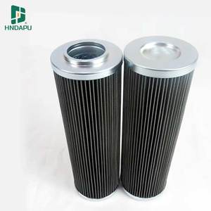 טופ הסיטונאי טופלס רשת סינון תעשייתי הידראולי אלמנט מסנן מחליף rexroh r928018931 - Product Image 1