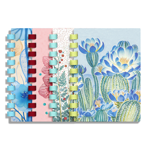 Notebook Hot-sales e nuovo Design Notebook - Product Image 1